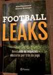 Livro Football Leaks