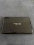 Laptop Toshiba Satellite L850-1R6 – na części