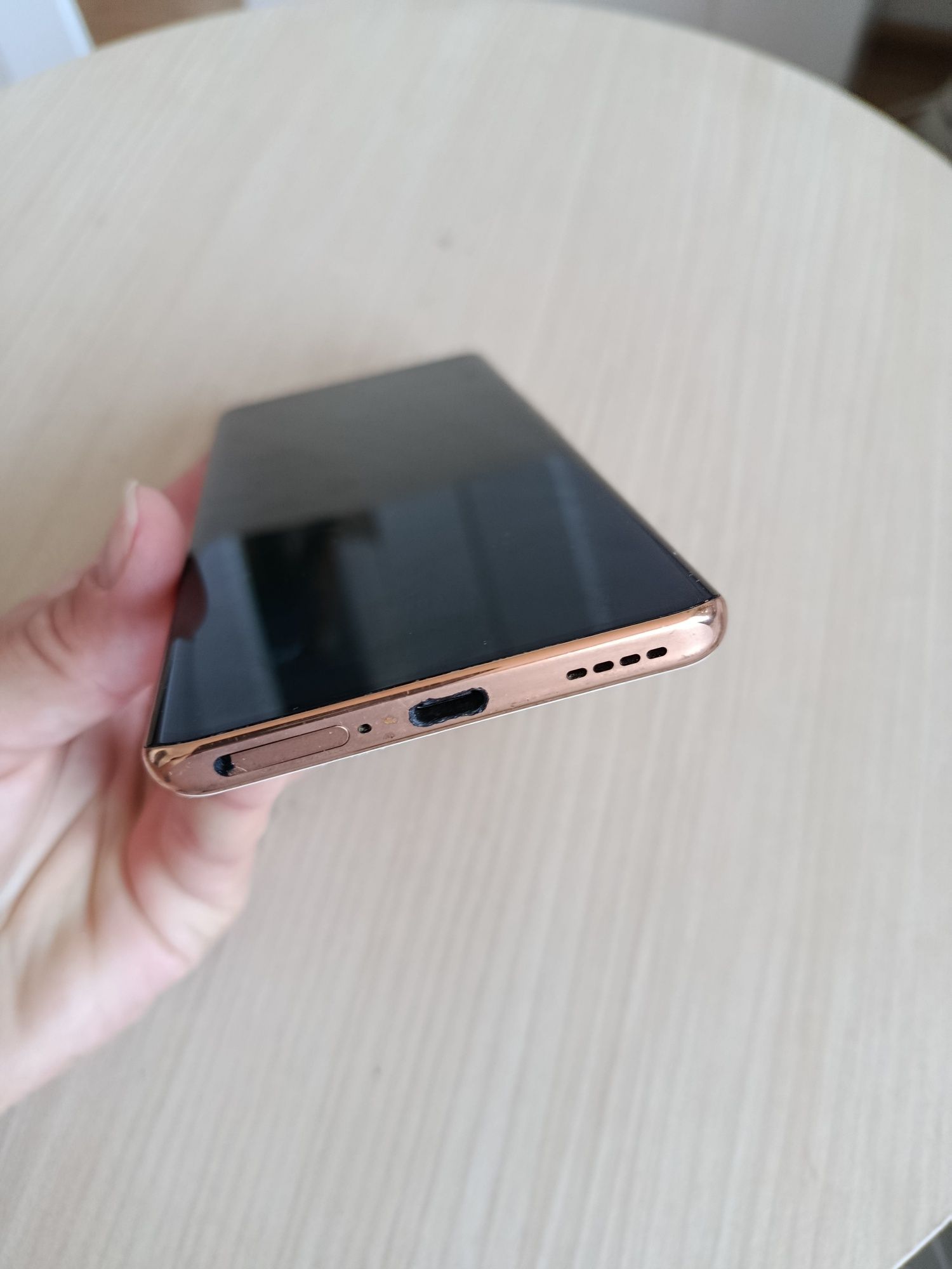 Smartfon Realme 11 pro