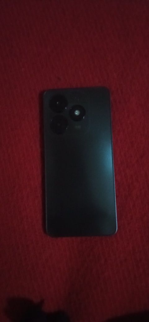 Продам-Tecno-Spark-Go-2024.   3+1+3/64gb.  2.