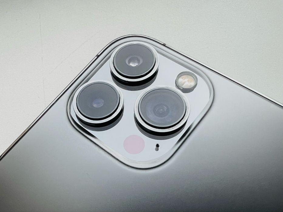 iPhone 13 Pro Max 256GB