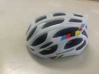 Capacete Bicicleta Bike BTT