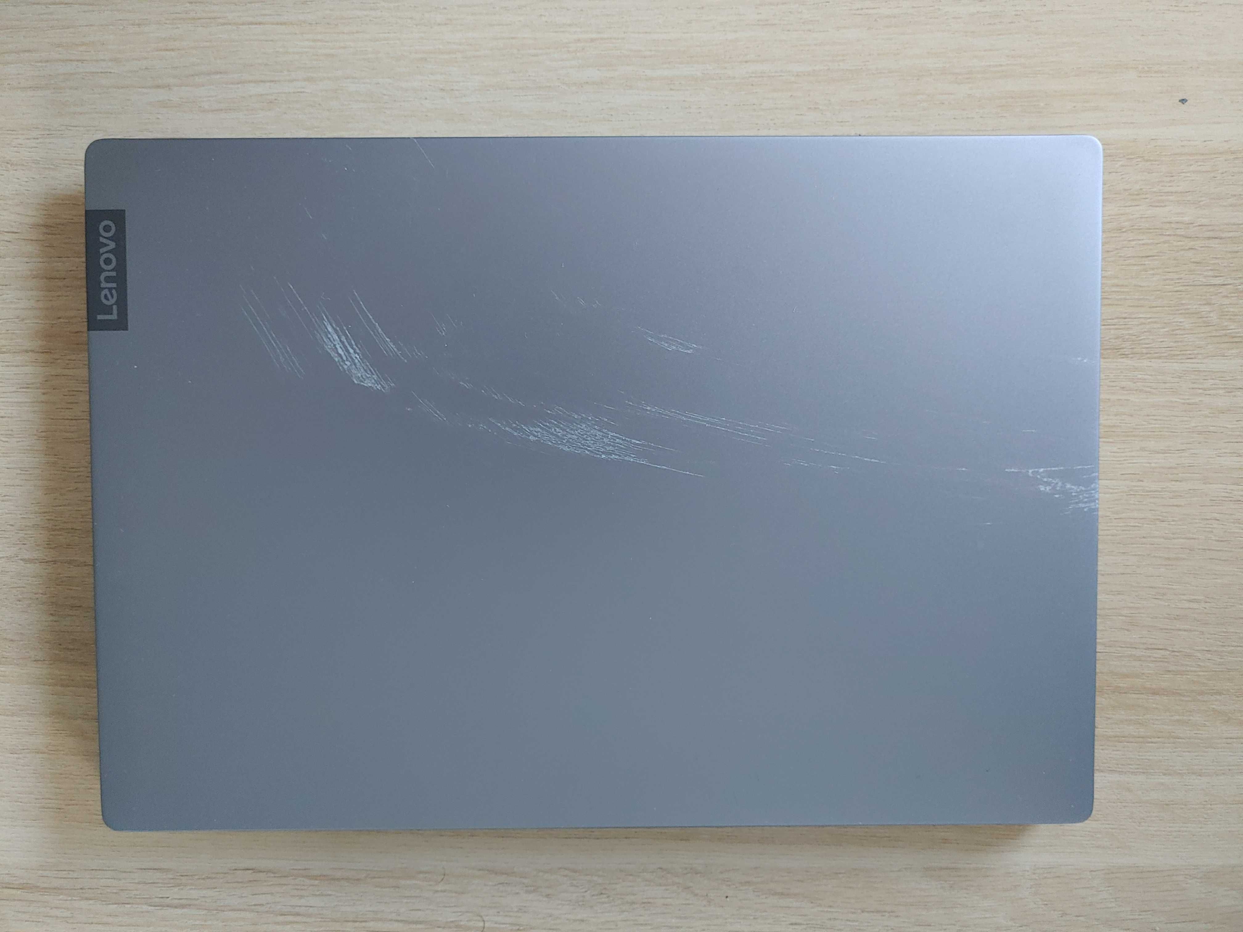 Lenovo IdeaPad S540