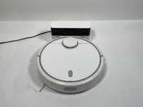 Robot sprzątający odkurzacz Xiaomi Mi Vacuum Cleaner SDJQR01RR