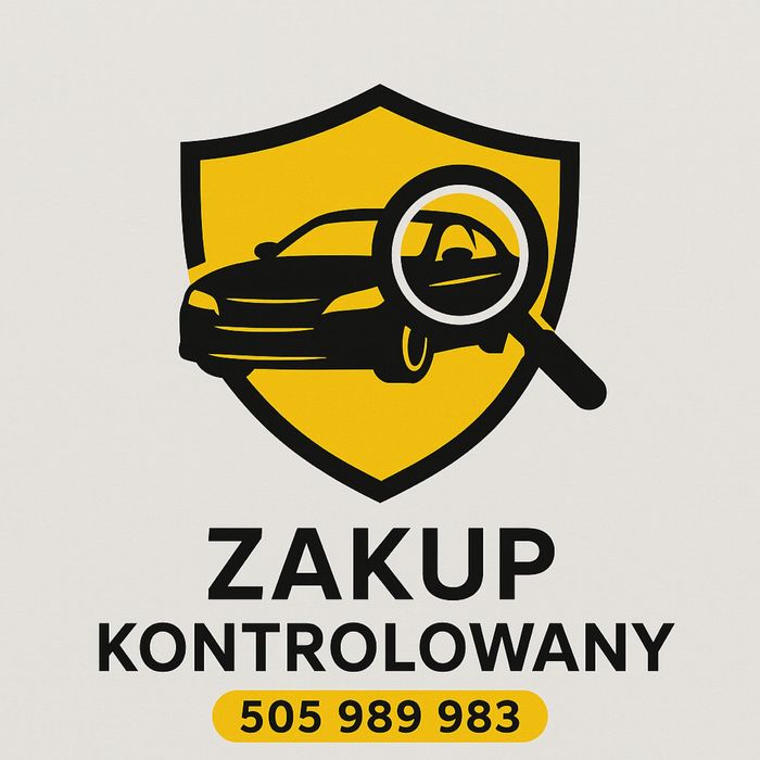 Profesjonalne sprawdzenie samochodów przed zakupem -pełna diagnostyka!