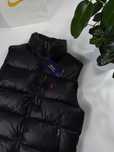 Жилетка/Безрукавка Polo Ralph Lauren