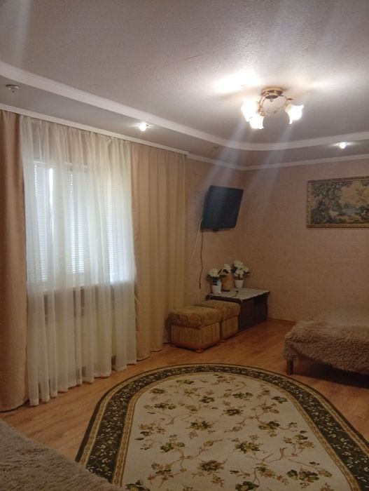 Здам котедж в Трускавці під ключ подобова та довготривала аренда