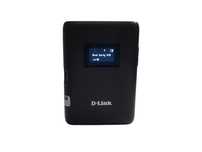 Router Mobilny D-LINK DWR-933