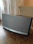BOSE SoundDock колонка портативная