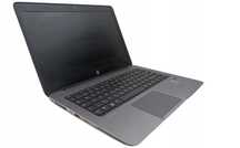 Laptop HP Elitebook Folio 1040 G1 i7-4600U|8GB RAM|240GB SSD