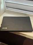 Ноутбук Acer TravelMate P214
