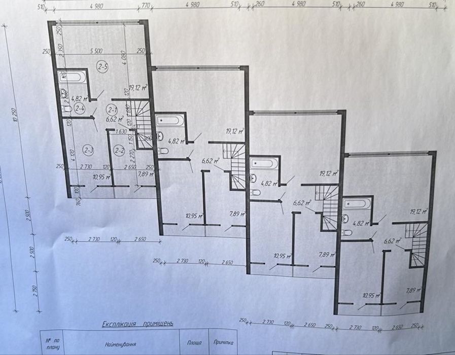 Сучасний Таунхаус - 2 хв. до Центру - Міські Комунікації