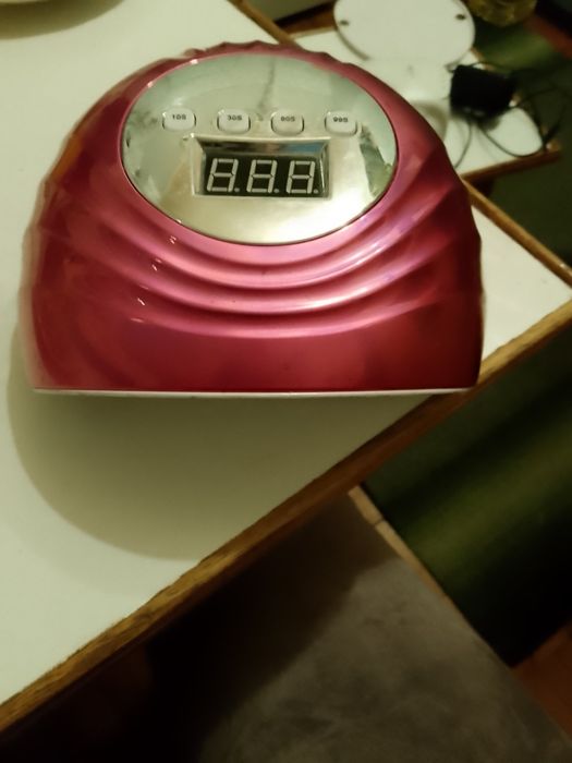 Продам новый фрейзер