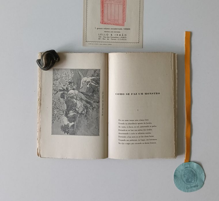 A velhice do padre eterno, Guerra Junqueiro