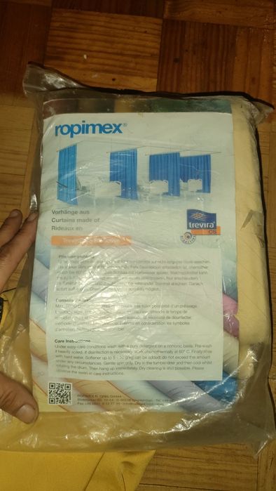 Cadeira giratória de banho e marques e outros a de massagem portátil