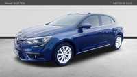 Renault Megane Megane 1.3 Tce Fap Intens