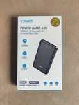 Powerbank VEGER A10 - 10000mAh