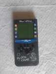 Jogo Clássico Brick Game UPGRADE