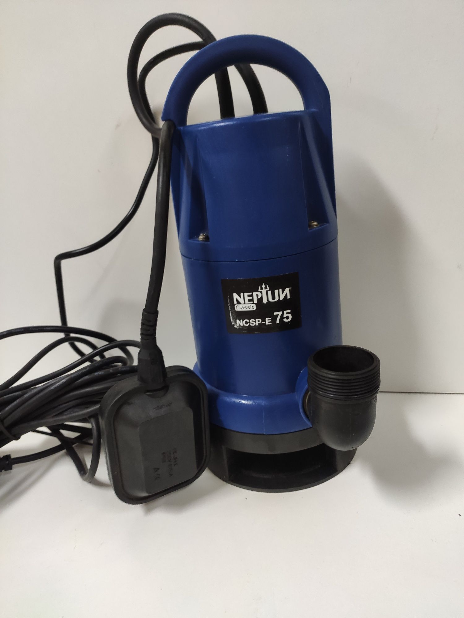 Pompa Einhell Basic Sp 3230