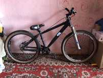 Велосипед MTB Dirt 26’’