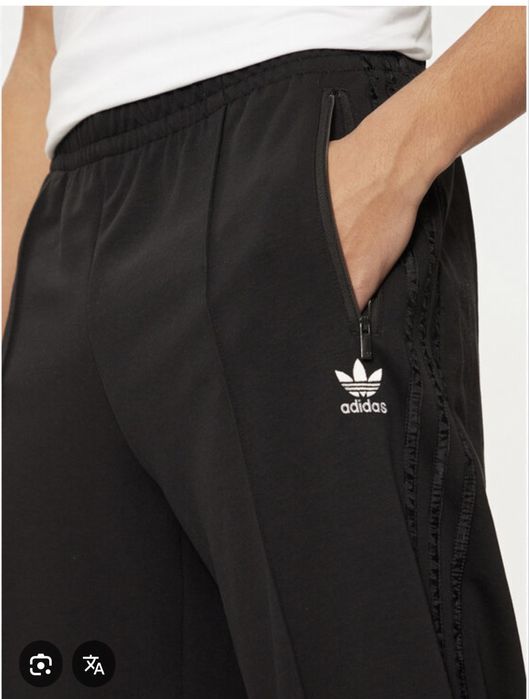 Суперпропозиція!костюм чоловічий Adidas