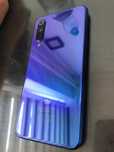Xiaomi Mi 9SE 128GB