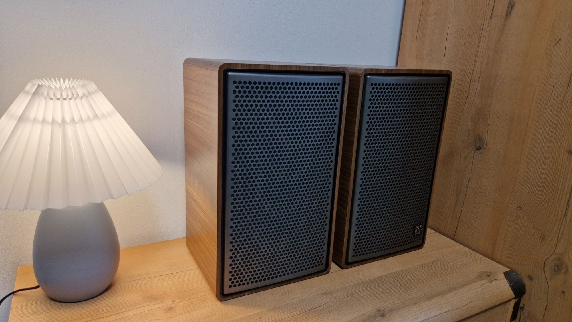 Poszukiwane grundig box 450 bdb stan