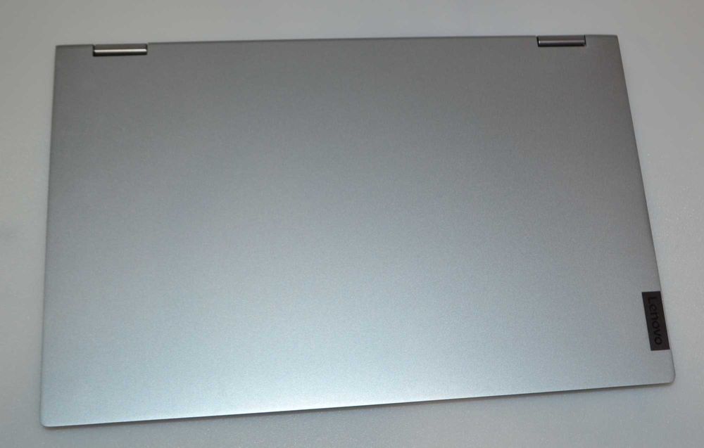 Lenovo IdeaPad Flex 5 \ FHD IPS\ i5-1135G7\ 8Gb\ 256Gb\ 2021 рік