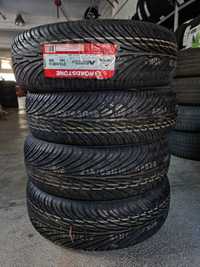 Pneus RoadStone 215 / 65 R 16