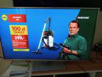 Telewizor Panasonic Smart Vipera 42'