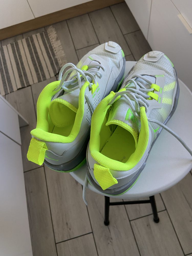Adidasy Jordan rozmiar 44