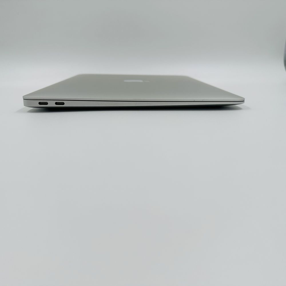 Як новий Apple MacBook Air 13 2020 M1 8GB RAM 256 GB SSD #47