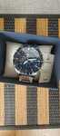 Zegarek Casio nowy
