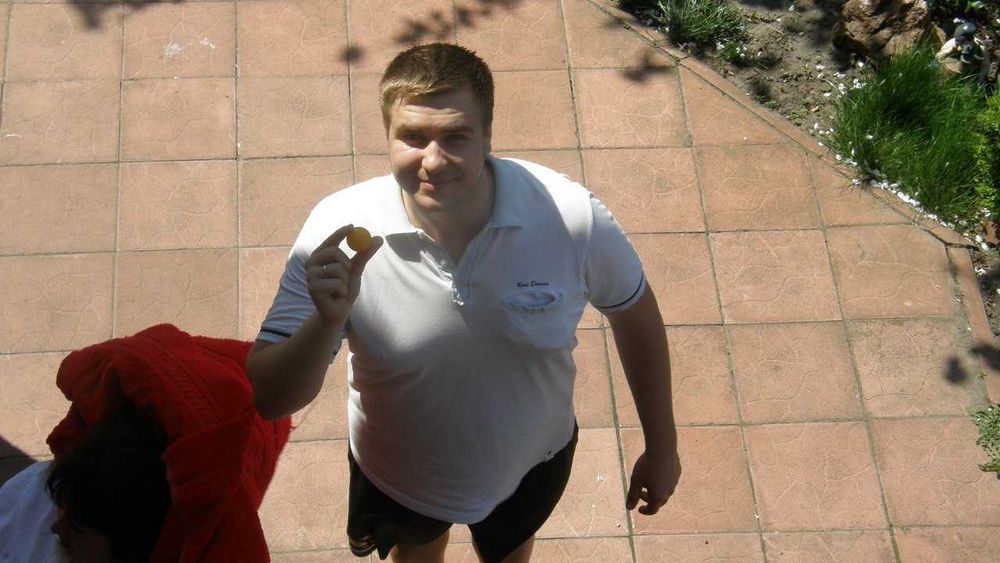 Нутріціолог, допоможу схуднути без відчуття провини, оплата = відгук