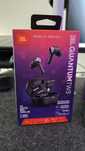 Auriculares JBL Quantum TWS