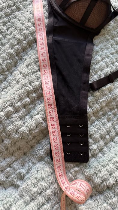 Комплект жіночоі білизни / нижня білизна