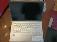 ASUS Vivobook 14 X420F URGENTE