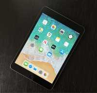 iPad Mini (2gen)