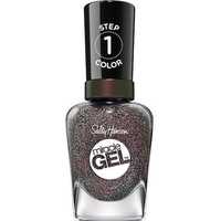 Sally Hansen Miracle Gel Lakier Do Paznokci 840 Hue There 14.7Ml (P1)