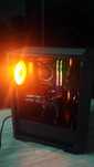 Komputer Gamingowy i5-12400F | RIPTIDE | DDR5 32GB | 1TB | RTX 4060
