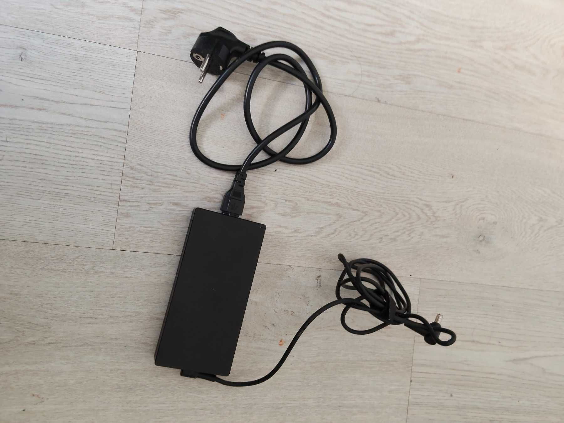 ASUS TUF A15 para peças