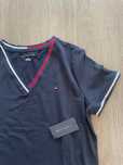 Tommy Hilfiger - sukienka damska z USA, L.