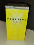 Woda perfumowana Perceive Soleil Unikat - 50ml - Avon