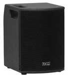LDM Cube Light/V220 kolumna mobilna
