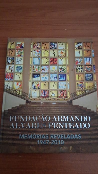 Literatura sobre o Brasil