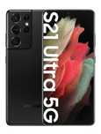 Samsung s21 ultra 5G