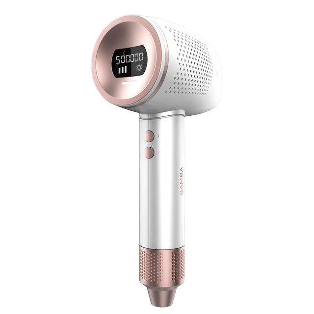Depilator Cecotec Skincare Ipl Gun