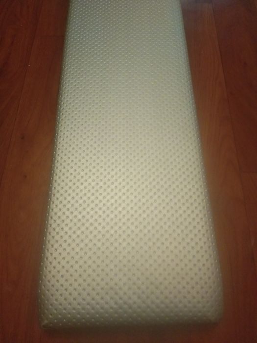 Панелі з м'якою обшивкою