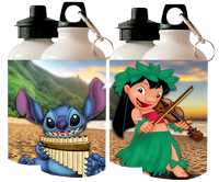 Bidon Lilo i Stich PRODUCENT