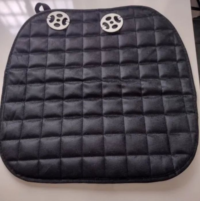 Чехол на сиденье автомобиля